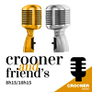 Crooner And Friends