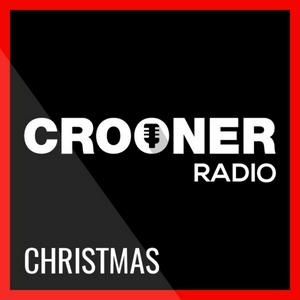 Crooner Radio Christmas