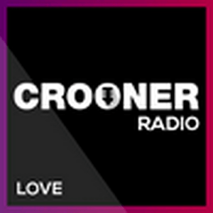 Crooner Radio Love