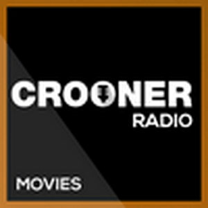 Crooner Radio Movies