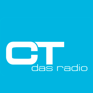 CT das radio