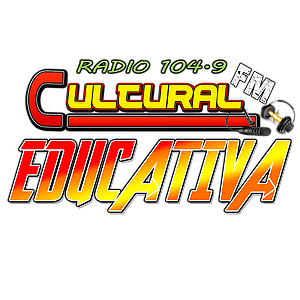 Cultural Educativa Totonicapan