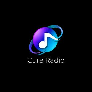 Cure Radio