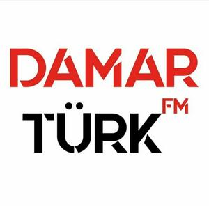 DamarTürk FM 97