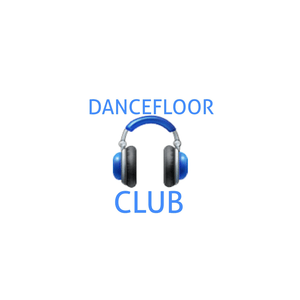 Dancefloor Club