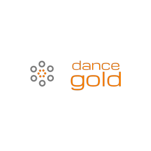 Dance Gold