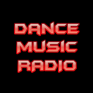 Dance Music Radio