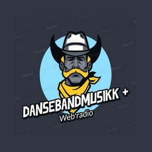 Dansebandmusikk +