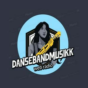 Dansebandmusikk