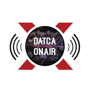 Datça OnAir