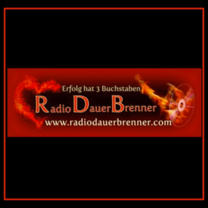 Radio Dauerbrenner