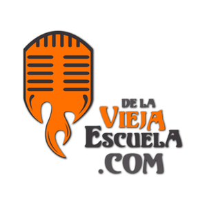 De la vieja escuela