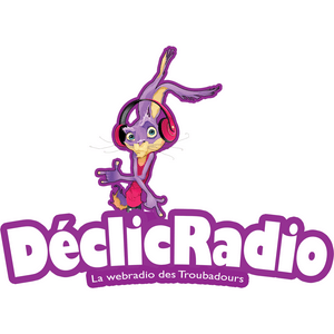 Déclic Radio