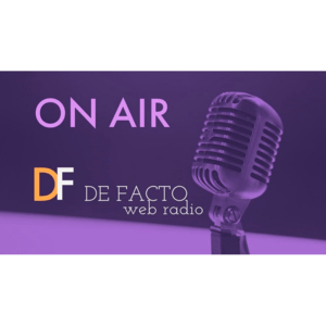 defacto radio