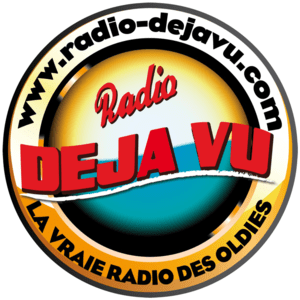 Radio Deja Vu