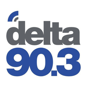 delta 90.3