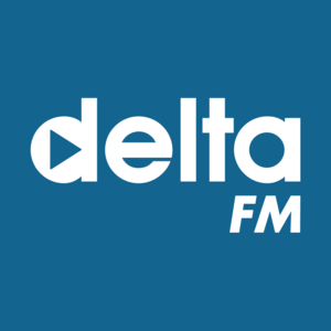 Delta FM Boulogne