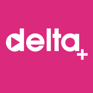 DELTA+