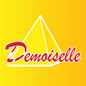 Demoiselle FM