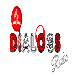 Dialogs Radio