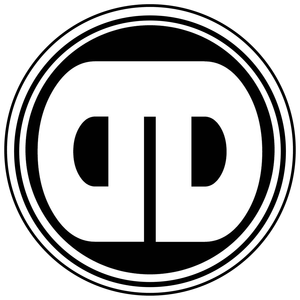 Logo di Different Drumz