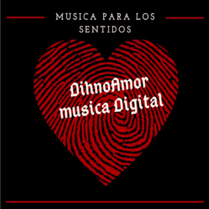 DIHNOAMOR