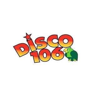 Disco 106