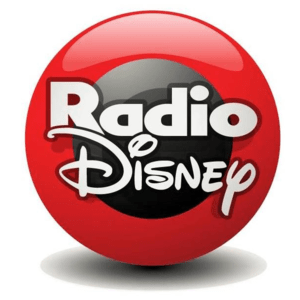 Radio Disney Bolivia