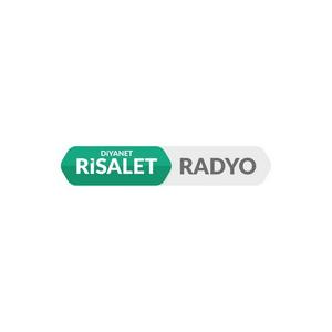 Diyanet Risalet Radyo