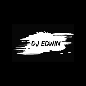 Dj Edwin Radio