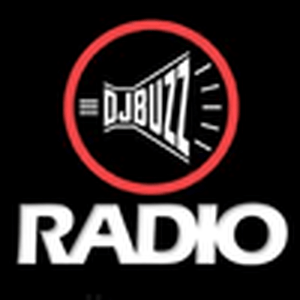 DJBUZZ RADIO - LA RADIO DE TOUS LES DEEJAYS !