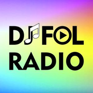 DJFOL Radio