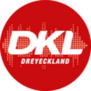 DKL - 100% Chansons françaises