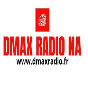 DMAX RADIO