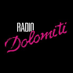 Radio Dolomiti