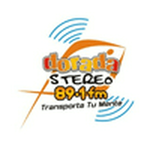 Dorada Stereo