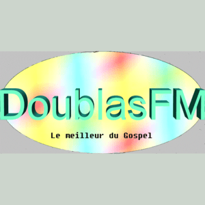 Doublasfm