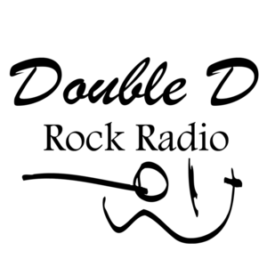 Double D Rock Radio