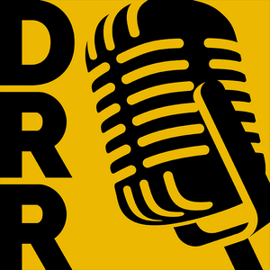 Downda Road Radio