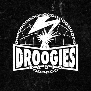 Droogies Radio