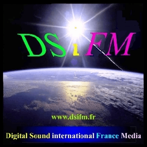 DSiFM Pop-Rock GOLD