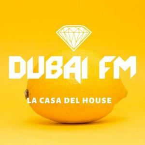 dubaifm.net