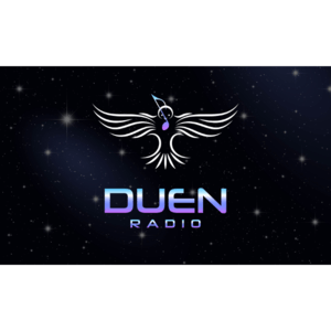 DUEN RADIO