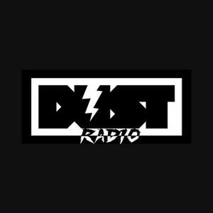 Dust Radio