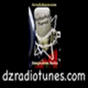 DZRadio Tunes