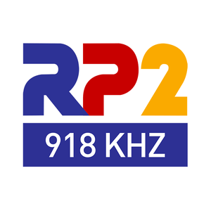 DZSR Sports Radio