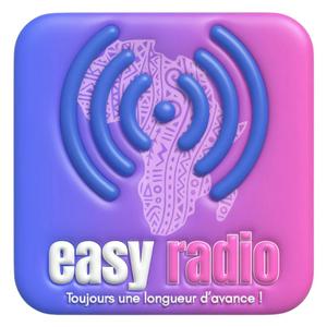 EASY RADIO KRIBI