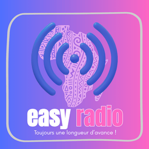 EASY RADIO KRIBI