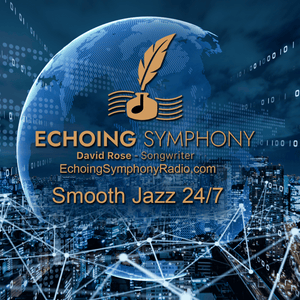 Echoing Symphony Radio
