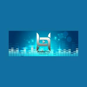 Eclipse Radio SM
